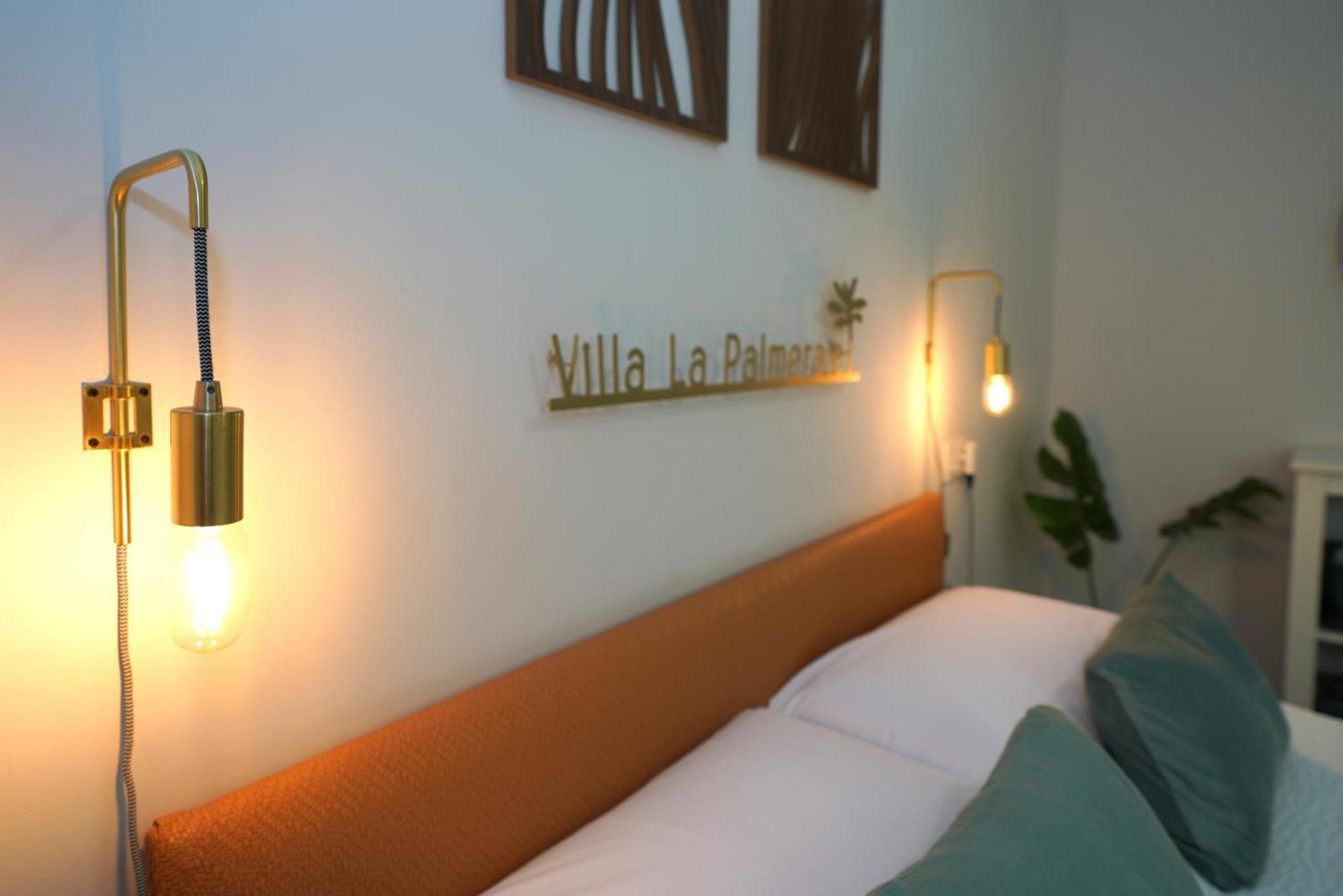 Apartamento Arena En Playa De San Juan อาลิกันเต ภายนอก รูปภาพ